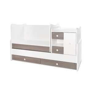 detsko-leglo-minimax-kafe-lorelli-bebeland-new.jpg - 4