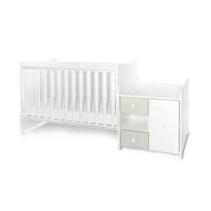 detsko-leglo-minimax-zeleno-lorelli-bebeland-new.jpg - 4