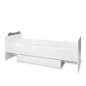 detsko-leglo-multi-kafe-lorelli-bebeland-new.jpg - 9