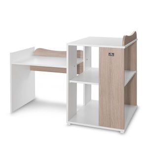 detsko-leglo-multi-kehlibar-lorelli-bebeland.jpg - 10