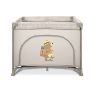 detsko-leglo-play-n-relax-beige-lorelli-bebeland.jpg - 5