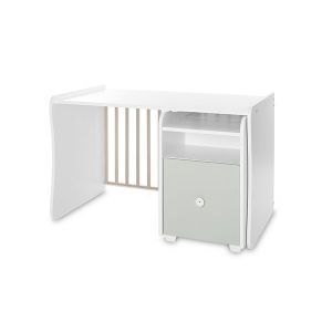 detsko-leglo-trend-plus-zeleno-lorelli-bebeland.jpg - 5
