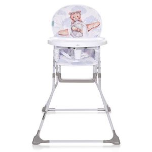 detsko-stolche-za-hranene-cookie-lorelli-baby-blue-pilot-2.jpg - 2