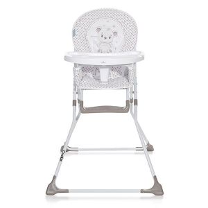 detsko-stolche-za-hranene-cookie-lorelli-beige-cute-bear-2.jpg - 2