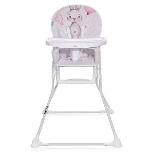 detsko-stolche-za-hranene-cookie-lorelli-noble-grey-rabbit-2.jpg - 2