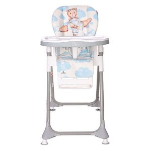 detsko-stolche-za-hranene-felicita-lorelli-baby-blue-pilot-2.jpg - 2