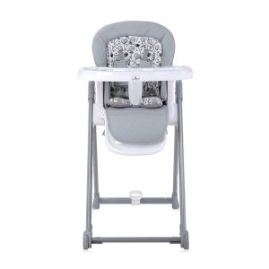 detsko-stolche-za-hranene-party-lorelli-cool-grey-leather-2024-2.jpg - 2