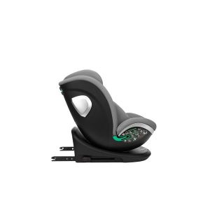 i-drive_light_gray_31002100021_6.jpg - 8