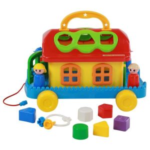 igrachka-kashta-sorter-fairy-house-polesie-toys-bebeland.jpg - 2