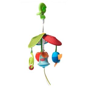 igrachka-pack-and-go-mini-mobile-meadow-days-tiny-love-2.jpg - 2