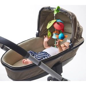 igrachka-pack-and-go-mini-mobile-meadow-days-tiny-love-3.jpg - 3