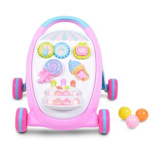 igrachka-za-prohojdane-cake-moni-toys-8779-2.jpg - 2