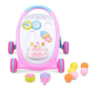 igrachka-za-prohojdane-cake-moni-toys-8779-3.jpg - 3
