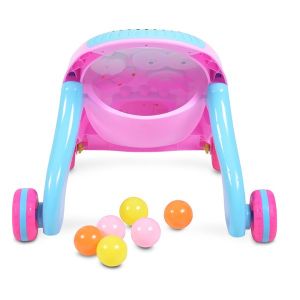 igrachka-za-prohojdane-cake-moni-toys-8779-4.jpg - 4