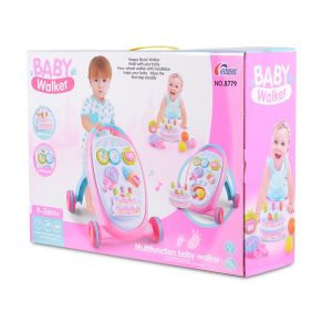 igrachka-za-prohojdane-cake-moni-toys-8779-5.jpg - 5