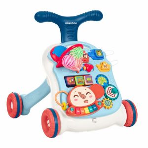 igrachka-za-prohojdane3v1-play-grow-kikkaboo-blue-1.jpg - 2