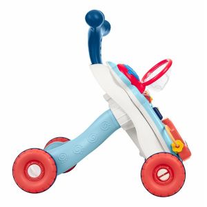 igrachka-za-prohojdane3v1-play-grow-kikkaboo-blue-3.jpg - 4