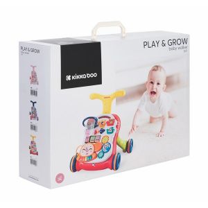 igrachka-za-prohojdane3v1-play-grow-kikkaboo-blue-7.jpg - 8