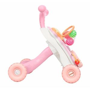 igrachka-za-prohojdane3v1-play-grow-kikkaboo-pink-3.jpg - 4