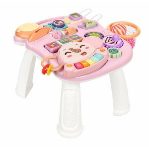 igrachka-za-prohojdane3v1-play-grow-kikkaboo-pink-4.jpg - 5