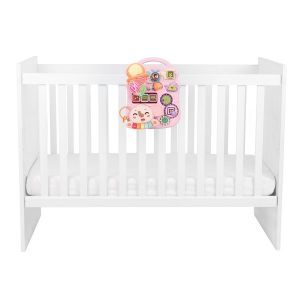 igrachka-za-prohojdane3v1-play-grow-kikkaboo-pink-6.jpg - 7