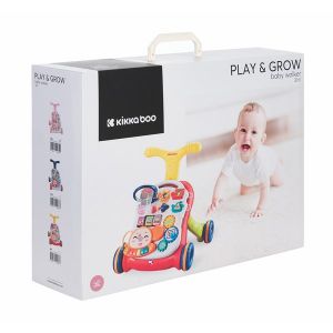 igrachka-za-prohojdane3v1-play-grow-kikkaboo-pink-7.jpg - 8