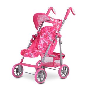 kolichka-za-kukli-stars-moni-toys-3.jpg - 3