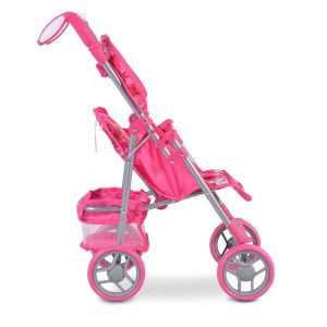 kolichka-za-kukli-stars-moni-toys-6.jpg - 6