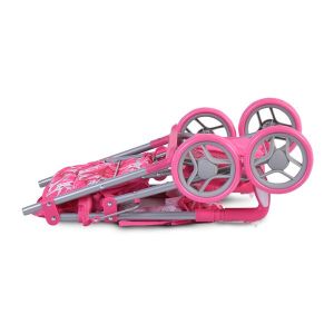 kolichka-za-kukli-stars-moni-toys-8.jpg - 8