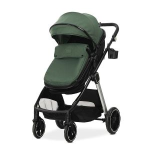 kombinirana-bebeshka-kolichka-3v1-aspen-lorelli-green-2.jpg - 3