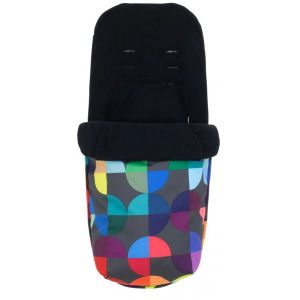 komplekt-chuvalche-za-kraka-i-chanta-cosatto-kaleidoscope-3.jpg - 3