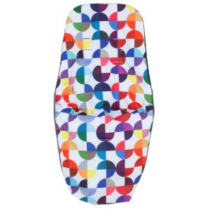 komplekt-chuvalche-za-kraka-i-chanta-cosatto-kaleidoscope-4.jpg - 4