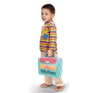 komplekt-kuhnya-buba-kufar-008-976-sinya-4.jpg - 4