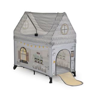koshara-_playhouse-cangaroo-bebeland.jpg - 3