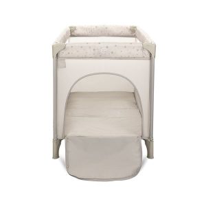 koshara-carina-2-beige-lorelli-bebeland.jpg - 5