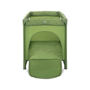 koshara-carina-2-green-lorelli-bebeland.jpg - 5