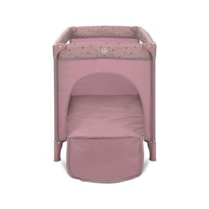 koshara-carina-2-pink-lorelli-bebeland.jpg - 5