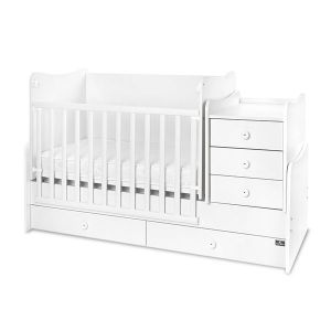 koshara-maxi-plus-bqlo-lorelli-bebeland.jpg - 2
