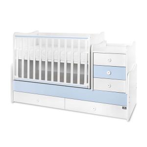 koshara-maxi-plus-sin-lorelli-bebeland.jpg - 4