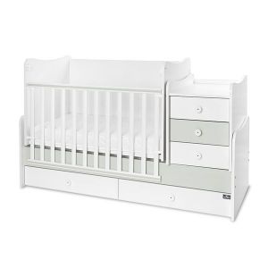 koshara-maxi-plus-zeleno-lorelli-bebeland.jpg - 2