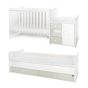 koshara-minimax-zeleno-lorelli-bebeland.jpg - 7