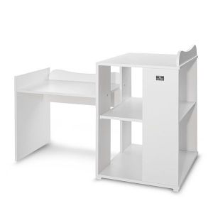 koshara-multi-bqlo-lorelli-bebeland.jpg - 9