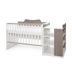 koshara-multi-kafe-lorelli-bebeland.jpg - 4