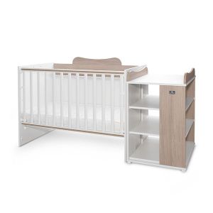 koshara-multi-kehlibar-lorelli-bebeland.jpg - 2