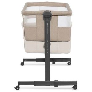 koshara-neste-up-2-beige-kinderkraft-bebeland.jpg - 5