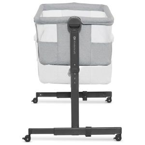 koshara-neste-up-2-light-grey-kinderkraft-bebeland.jpg - 5