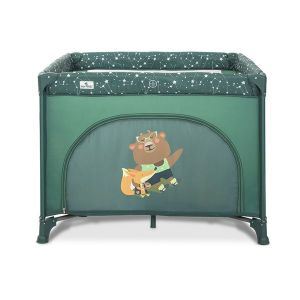 koshara-play-n-relax-green-lorelli-bebeland.jpg - 5