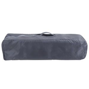 koshara-so-gifted-plus-navy-kikkaboo-bebeland.jpg - 8