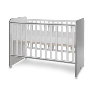koshara-sweet-dream-stone-grey-lorelli-bebeland.jpg - 3
