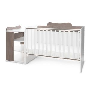 koshara-za-bebeta-multi-kafe-lorelli-bebeland.jpg - 2